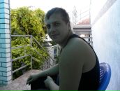 Фотография Астафьева Надежда