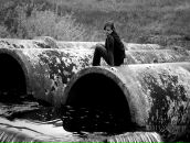 Фотография Исаевой Анны