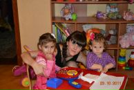 Фотография Исаевой Раисы