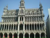 Андрій Олійник фотография #34 (источник - https://vk.com/id133367139)