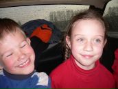 Надія Кузьмич фотография #36 (источник - https://vk.com/id75796422)