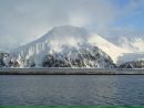 Фотография Эдуард Бельский