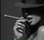 Натали Кулик фотография #25 (источник - https://vk.com/id28697619)