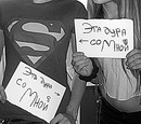 Юлія Малиняк фотография #43 (источник - https://vk.com/id155873348)