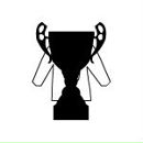 Мілан Михальчук фотография #32 (источник - https://vk.com/id166833792)