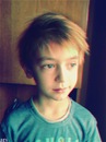 Арсен Піддубний фотография #28 (источник - https://vk.com/id95056937)
