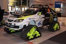 Назік Лаба фотография #42 (источник - https://vk.com/id162621858)