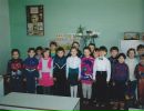 Катя М'якішева фотография #26 (источник - https://vk.com/id125398691)