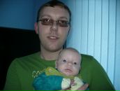 Фотография Лысенко Андрея