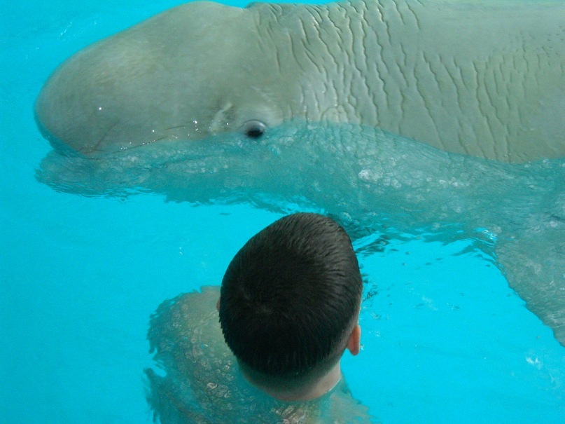 Саня Евсюткин фотография #46