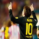 Міша Кушнір фотография #38 (источник - https://vk.com/id135853414)