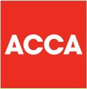 Соломія Боршош фотография #8 (источник - https://vk.com/id12951292)