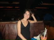 Фотография Сафиной Регины