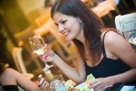 Фотография Третьяковой Виктории