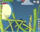 Ігор Пакулець фотография #27 (источник - https://vk.com/id140686045)