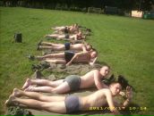 Фотография Козловского Дмитрия