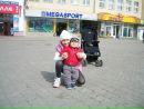 Віка Канайло фотография #33 (источник - https://vk.com/id164668538)