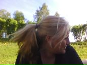 Фотография Strom Valja