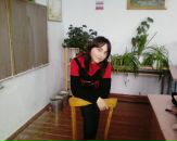 Сніжана Луців фотография #15 (источник - https://vk.com/id132832127)