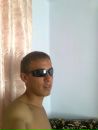 Жека Броварі фотография #39 (источник - https://vk.com/id70671405)