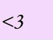 Дівчинка Sorry тайна фотография #30 (источник - https://vk.com/id79019644)