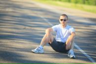 Ігор Мисів фотография #25 (источник - https://vk.com/id3064059)