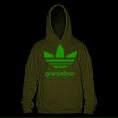 Тарас Петрів фотография #37 (источник - https://vk.com/id56632191)