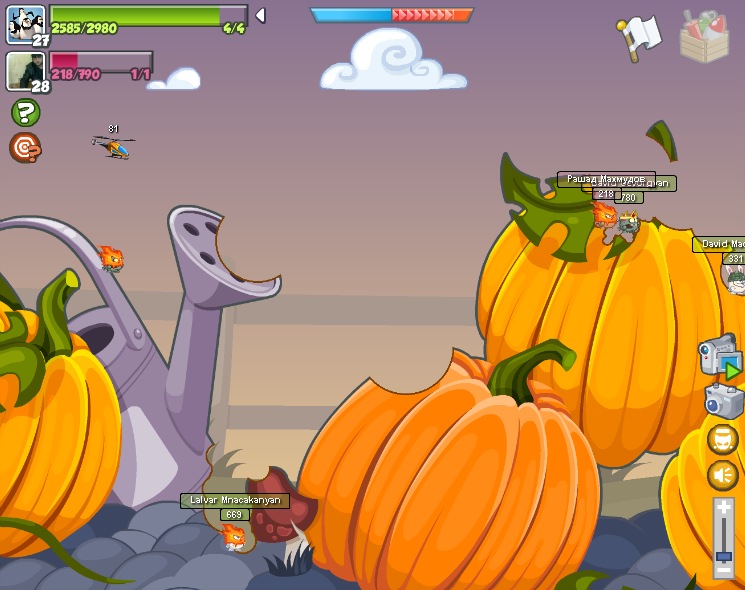 David Madatyan фотография #30