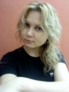 Фотография Иваненко Татьяны
