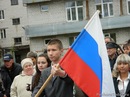 Фотография Соколова Дмитрия