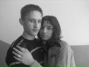 Машуня Павлівська фотография #1