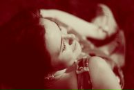 Фотография Averkieva Dasha