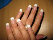 Таня Κарасева фотография #1