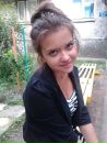 Фотография Трифоновой Ирины