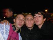 Дмитрий Артюшенко фотография #30 (источник - https://vk.com/id4067578)