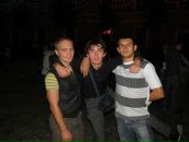 Дмитрий Артюшенко фотография #32 (источник - https://vk.com/id4067578)