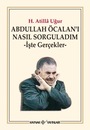 Davut Sari фотография #14 (источник - https://vk.com/id156044708)