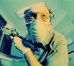 Фотография Шикурина Владимира