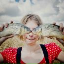 Фотография Кутерницкой Елены