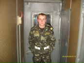 Світлана Березюк фотография #32 (источник - https://vk.com/id88231335)