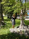 Світлана Корпач фотография #16 (источник - https://vk.com/id135354573)