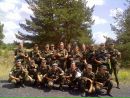 Вадім Ткачук фотография #7 (источник - https://vk.com/id139655091)