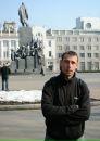 Роман Галавін фотография #25 (источник - https://vk.com/id55748874)