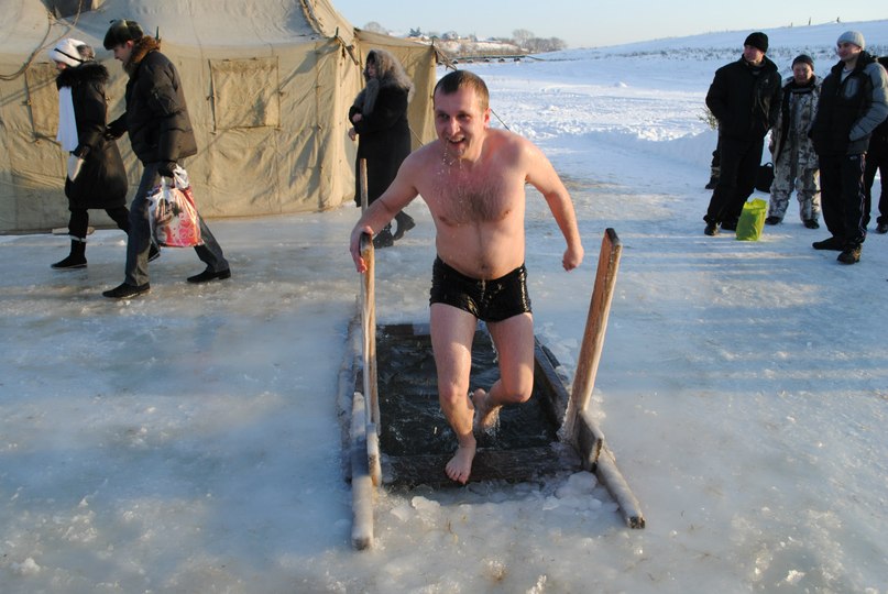 Сергей Шепелев фотография #34