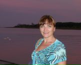 Фотография Тарычевой Ирины