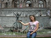 Віта Осавлюк фотография #27 (источник - https://vk.com/id56691101)