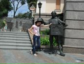 Віта Осавлюк фотография #31 (источник - https://vk.com/id56691101)