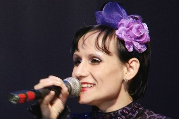 №19, Наталья Иовлева, Чебоксары (деревня) №19, Наталья Иовлева, Чебоксары (деревня)