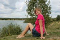 Юлия Шпилева фотография #36 (источник - https://vk.com/id51854559)