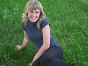 Танечка Свердлічук фотография #5 (источник - https://vk.com/id98896322)